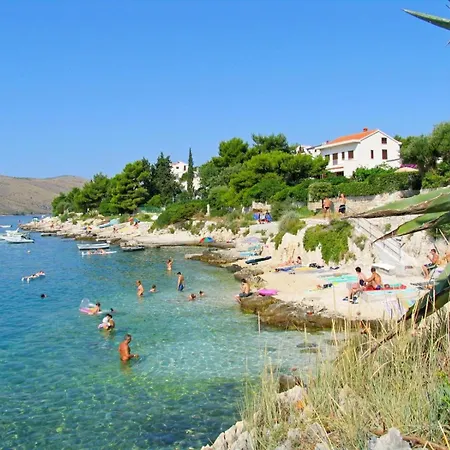 Daire Marin Seget Vranjica